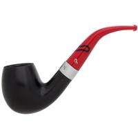 Peterson Dracula Smooth (69) Fishtail