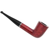 Peterson Killarney Red (120) Fishtail