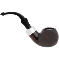 Peterson System Standard Heritage (302) P-Lip