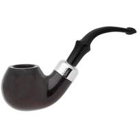 Peterson System Standard Heritage (302) P-Lip