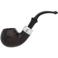 Peterson System Standard Heritage (302) P-Lip