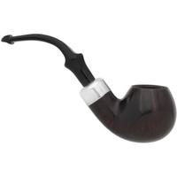 Peterson System Standard Heritage (302) P-Lip