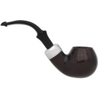 Peterson System Standard Heritage (302) P-Lip