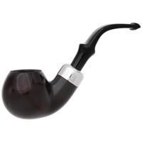 Peterson System Standard Heritage (302) P-Lip