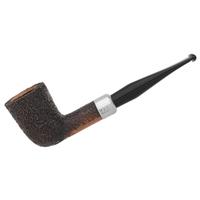 Peterson Arklow Sandblasted (120) Fishtail