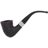 Peterson Donegal Rocky (127) Fishtail