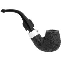 Peterson Deluxe System PSB (20s) P-Lip