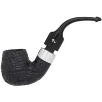 Peterson Deluxe System PSB (20s) P-Lip