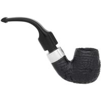 Peterson Deluxe System PSB (20s) P-Lip
