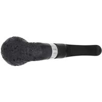 Peterson Deluxe System PSB (20s) P-Lip