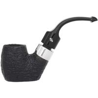 Peterson Deluxe System PSB (20FB) P-Lip