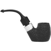 Peterson Deluxe System PSB (20FB) P-Lip