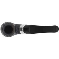 Peterson Deluxe System PSB (20FB) P-Lip