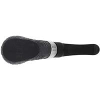 Peterson Deluxe System PSB (20FB) P-Lip