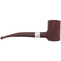 Peterson Irish Harp Sandblasted (701) Fishtail