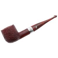 Peterson Irish Harp Sandblasted (606) Fishtail