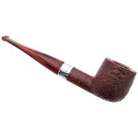 Peterson Irish Harp Sandblasted (606) Fishtail