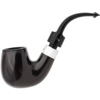 Peterson House Pipe Heritage Bent P-Lip