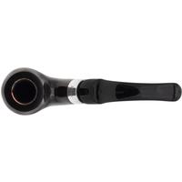 Peterson House Pipe Heritage Bent P-Lip