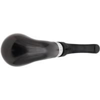 Peterson House Pipe Heritage Bent P-Lip
