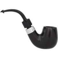 Peterson House Pipe Heritage Bent P-Lip