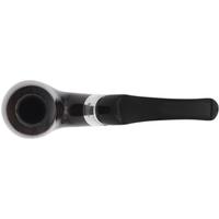 Peterson House Pipe Heritage Bent P-Lip