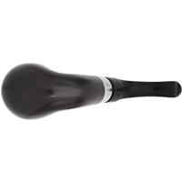 Peterson House Pipe Heritage Bent P-Lip