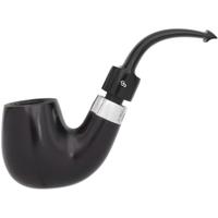 Peterson House Pipe Heritage Bent P-Lip