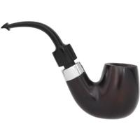 Peterson House Pipe Heritage Bent P-Lip