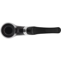 Peterson House Pipe Heritage Bent P-Lip
