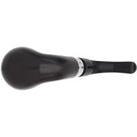 Peterson House Pipe Heritage Bent P-Lip