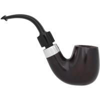 Peterson House Pipe Heritage Bent P-Lip