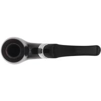 Peterson House Pipe Heritage Bent P-Lip