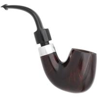 Peterson House Pipe Heritage Bent P-Lip