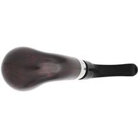 Peterson House Pipe Heritage Bent P-Lip