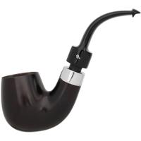 Peterson House Pipe Heritage Bent P-Lip
