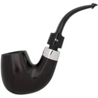 Peterson House Pipe Heritage Bent P-Lip