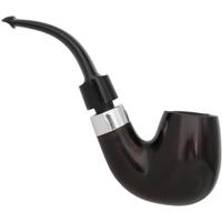Peterson House Pipe Heritage Bent P-Lip