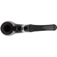 Peterson House Pipe Heritage Bent P-Lip