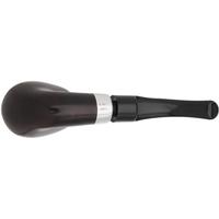 Peterson House Pipe Heritage Bent P-Lip