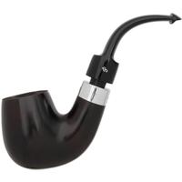 Peterson House Pipe Heritage Bent P-Lip
