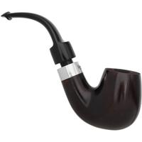 Peterson House Pipe Heritage Bent P-Lip