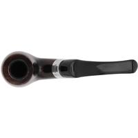 Peterson House Pipe Heritage Bent P-Lip
