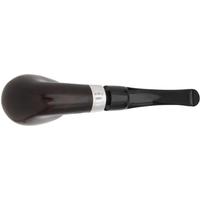 Peterson House Pipe Heritage Bent P-Lip