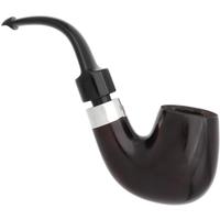 Peterson House Pipe Heritage Bent P-Lip