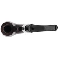 Peterson House Pipe Heritage Bent P-Lip