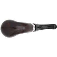 Peterson House Pipe Heritage Bent P-Lip