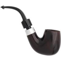 Peterson House Pipe Heritage Bent P-Lip