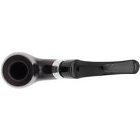 Peterson House Pipe Heritage Bent P-Lip