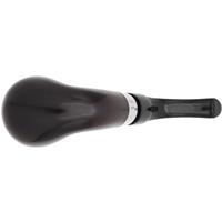 Peterson House Pipe Heritage Bent P-Lip
